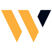 webwerk.net